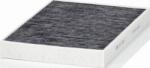 Mann-Filter CUK 3054 - Filtru, aer habitaclu - Filter. interior air - Mann-Filter-CUK 3054 (MANNFILTERCUK3054)