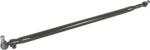 FEBI Bilstein 27794 - Bara directie - lungime: 1686mm RVI C. D. PREMIUM 2. VOLVO FE. FE II 10.05 - - FEBI Bilstein-27794 (FEBIBILSTEIN27794)