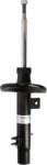 BILSTEIN 22-243119 - Shock Absorber - BILSTEIN-22-243119 (BILSTEIN22243119)