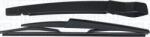 Magneti Marelli 000723180251 - Set stergatoare, curatare parbriz - BRAT STERGATOR SPATE STERGATOR - compatibil Volvo - Magneti Marelli-000723180251 (MAGNETIMARELLI000723180251)