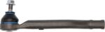 Meyle 36-16 020 0104/HD - CAP DE BARA - compatibil Nissan. Renault - Meyle-36-16 020 0104/HD (MEYLE36160200104HD)