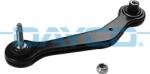 DAYCO DSS3480 - Brat, suspensie roata - BRAT SUSPENSIE ROATA - compatibil Bmw - DAYCO-DSS3480 (DAYCODSS3480)