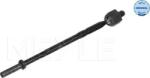 Meyle 116 030 8286 - Articulatie axiala, cap de bara - ARTICULATIE AXIALA. CAP DE BARA - compatibil Audi. Skoda. Vw - Meyle-116 030 8286 (MEYLE1160308286)