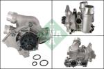 INA 538 0967 10 - POMPA APA - compatibil Audi. Seat. Skoda - INA-538 0967 10 (INA538096710)