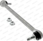 Moog ME-LS-10471 - Brat / bieleta suspensie, stabilizator - BRAT-BIELETA SUSPENSIE. STABILIZATOR - compatibil Mercedes - MOOG-ME-LS-10471 (MOOGMELS10471)