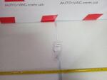 VAG 1Z0857561DY20 - Suport, parasolar - OE ITEM - VAG-1Z0857561DY20 (VAG1Z0857561DY20)