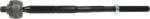 Meyle 216 031 0021 - Articulatie axiala, cap de bara - ARTICULATIE AXIALA. CAP DE BARA - compatibil Dodge. Fiat - Meyle-216 031 0021 (MEYLE2160310021)