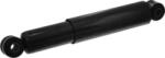 FEBI Bilstein 20393 - AMORTIZOR - compatibil Mercedes - FEBI Bilstein-20393 (FEBIBILSTEIN20393)