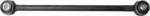 LEMFÖRDER 25498 01 - Brat, suspensie roata - BRAT. SUSPENSIE ROATA - compatibil Iveco - LEMFÖRDER-25498 01 (LEMFORDER2549801)