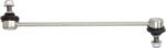 Delphi TC1506 - Brat / bieleta suspensie, stabilizator - BRAT-BIELETA SUSPENSIE. STABILIZATOR - compatibil Daewoo. Chevrolet - Delphi-TC1506 (DELPHITC1506)
