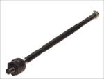 Moog SK-AX-2851 - Articulatie axiala, cap de bara - ARTICULATIE AXIALA. CAP DE BARA - MOOG-SK-AX-2851 (MOOGSKAX2851)