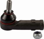 TRW JTE346 - CAP DE BARA - compatibil Vw - TRW-JTE346 (TRWJTE346)