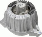 LEMFÖRDER 35707 01 - Engine Mounting - LEMFÖRDER-35707 01 (LEMFORDER3570701)