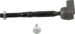 Moog ME-AX-2071 - Articulatie axiala, cap de bara - MOOG-ME-AX-2071 (MOOGMEAX2071)