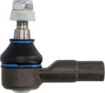 Meyle 11-16 020 0019 - Cap de bara - stanga / dreapta - DS DS 4. DS 5. CITROEN C8. DS4. DS5. JUMPY II. FIAT SCUDO. ULYSSE. LANCIA PHEDRA. PEUGEOT 308. 308 I. 807. EXP - Meyle-11-16 020 0019 (MEYLE1116020001