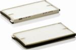 Mann-Filter CU 22 002-2 - Filtru, aer habitaclu - Mann-Filter-CU 22 002-2 (MANNFILTERCU220022)