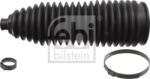 FEBI Bilstein 101695 - Ansamblu burduf, directie - ANSAMBLU BURDUF DIRECTIE FEBI - compatibil Renault - FEBI Bilstein-101695 (FEBIBILSTEIN101695)