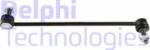 Delphi TC6768 - BRAT-BIELETA SUSPENSIE STABILIZATOR - compatibil 9809090180 - Delphi-TC6768 (DELPHITC6768)
