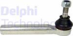 Delphi TA2393 - Cap de bara - stanga / dreapta - TOYOTA AVENSIS. COROLLA VERSO 1.6 - 2.4 03.03 - 03.09 - Delphi-TA2393 (DELPHITA2393)