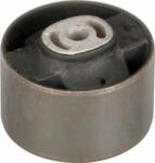 GATES ETM1599 - Suport motor - Buffer. engine mount - GATES-ETM1599 (GATESETM1599)