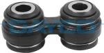 DAYCO BRAT BIELETA SUSPENSIE STABILIZATOR - compatibil 33321125665 - DAYCO-DSS3534 (DAYCODSS3534)