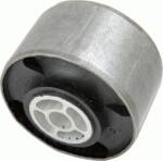 LEMFÖRDER 14796 01 - SUPORT MOTOR - compatibil Peugeot - LEMFÖRDER-14796 01 (LEMFORDER1479601)