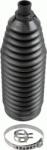 LEMFÖRDER 37561 01 - BURDUF CAUCIUC. DIRECTIE - compatibil Citroen - LEMFÖRDER-37561 01 (LEMFORDER3756101)