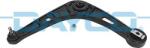 DAYCO DSS4148 - Brat, suspensie roata - BRAT SUSPENSIE ROATA - compatibil Renault - DAYCO-DSS4148 (DAYCODSS4148)