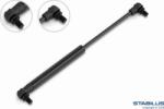 STABILUS 5004DJ - Perna aer - STABILUS-5004DJ (STABILUS5004DJ)