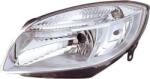Alkar 2741527 - Far - Alkar-2741527 (ALKAR2741527)