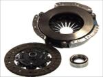 AISIN Kn-158a - Set Ambreiaj - Aisin-kn-158a (aisinkn158a)