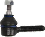 Delphi CAP DE BARA - compatibil Mercedes-Benz - Delphi-TA1528 (DELPHITA1528)