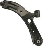 FEBI Bilstein 29931 - Brat, suspensie roata - BRAT. SUSPENSIE ROATA - compatibil 4520262J00 - FEBI Bilstein-29931 (FEBIBILSTEIN29931)