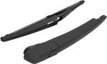 Magneti Marelli 000723180137 - BRAT STERGATOR SPATE STERGATOR - compatibil Citroen - Magneti Marelli-000723180137 (MAGNETIMARELLI000723180137)