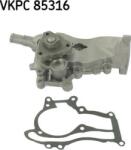 SKF VKPC 85316 - POMPA APA - compatibil Chevrolet. Opel - SKF-VKPC 85316 (SKFVKPC85316)