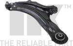 NK 5013953 - BRAT. SUSPENSIE ROATA - compatibil Mercedes-Benz. Renault - NK-5013953 (NK5013953)