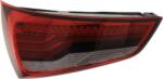 HELLA 2SK 011 735-051 - Lampa spate - HELLA-2SK 011 735-051 (HELLA2SK011735051)