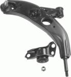LEMFÖRDER 24653 01 - Brat, suspensie roata - BRAT. SUSPENSIE ROATA - compatibil Ge4T34350B - LEMFÖRDER-24653 01 (LEMFORDER2465301)
