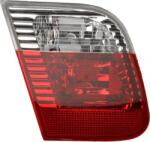 TYC 17-5222-11-9 - LAMPA SPATE - compatibil Bmw - TYC-17-5222-11-9 (TYC175222119)