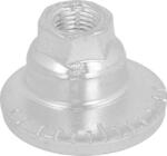 TOYOTA 4845242011 - Surub, aliniament roti - PIULITA REGLAJ - O. E. - compatibil Toyota - TOYOTA-4845242011 (TOYOTA4845242011)