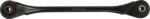 Moog VO-TC-16580 - Control Arm-Trailing Arm. wheel sus - MOOG-VO-TC-16580 (MOOGVOTC16580)