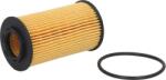 Bosch F 026 407 338 - Filtru ulei CHEVROLET AVEO. CRUZE. ORLANDO. TRAX. OPEL MOKKA - MOKKA X 1.2 - 1.8LPG 05.09 - - BOSCH-F 026 407 338 (BOSCHF026407338)