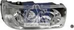 DT Spare Parts 5.81354 - Far - DT Spare Parts-5.81354 (DTSPAREPARTS581354)