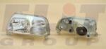 Depo 218-1114R-LD-EM - Far - Depo-218-1114R-LD-EM (DEPO2181114RLDEM)