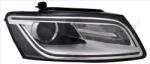 TYC 20-16805-16-2 - FAR DR LED. FARA UNITATI CONTROL Q5 2012 >> - TYC - compatibil Audi - TYC-20-16805-16-2 (TYC2016805162)
