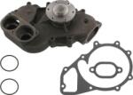 FEBI Bilstein 03222 - POMPA APA - compatibil 51065006224 - FEBI Bilstein-03222 (FEBIBILSTEIN03222)
