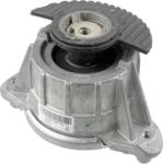 LEMFÖRDER 33587 01 - Suport motor - Lemförder-33587 01 - LEMFÖRDER-33587 01 (LEMFORDER3358701)