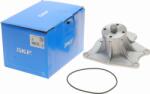 SKF VKPC 95870 - POMPA APA - compatibil Mitsubishi - SKF-VKPC 95870 (SKFVKPC95870)