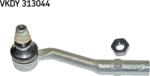 SKF VKDY 313044 - CAP DE BARA - compatibil Citroën. Ds - SKF-VKDY 313044 (SKFVKDY313044)