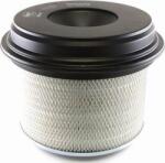 Mann-Filter Filtru aer MERCEDES LK - LN2. MK. NG. O 305. O 307 OM353.950 - OM442.962 04.73 - 12.98 - Mann-Filter-C 28 715 (MANNFILTERC28715)